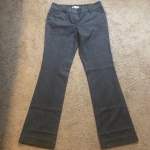 NY & Co pants